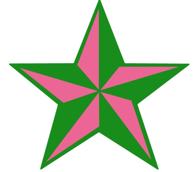 logo bloquista