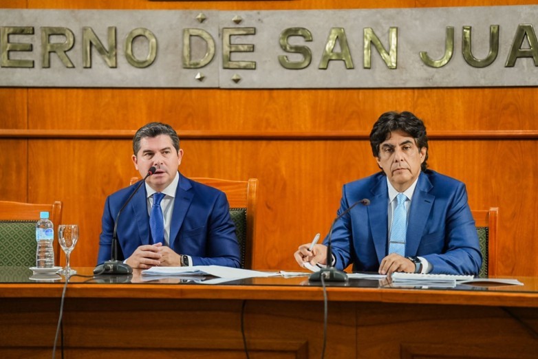 mision