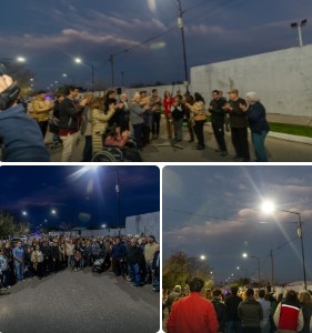 obras capi