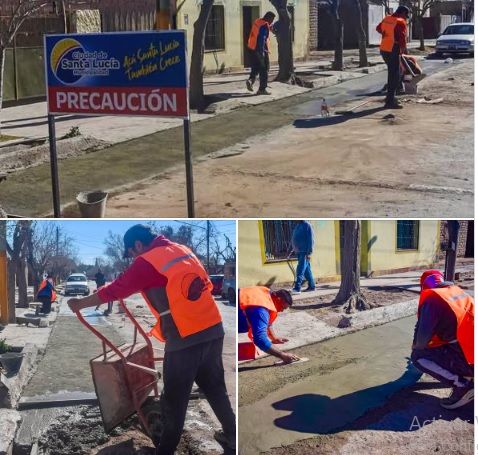obras santa 3