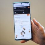 Recomiendan el uso de la plataforma online geolocalizada ante cortes de calles intermitentes