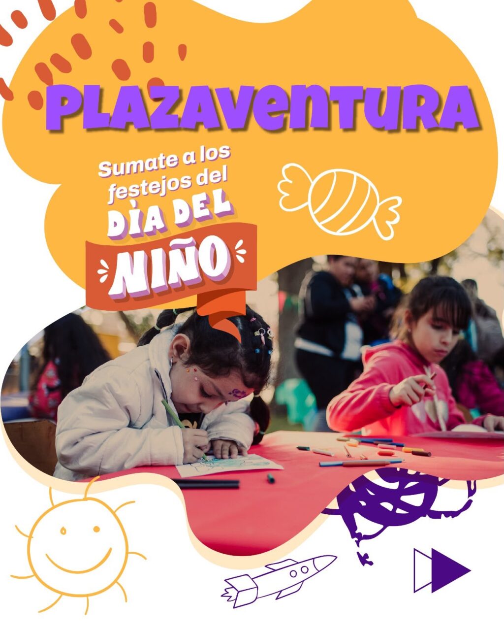 plazaventura