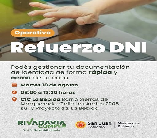 refuerzo