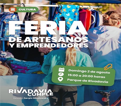 riv 2 agosto