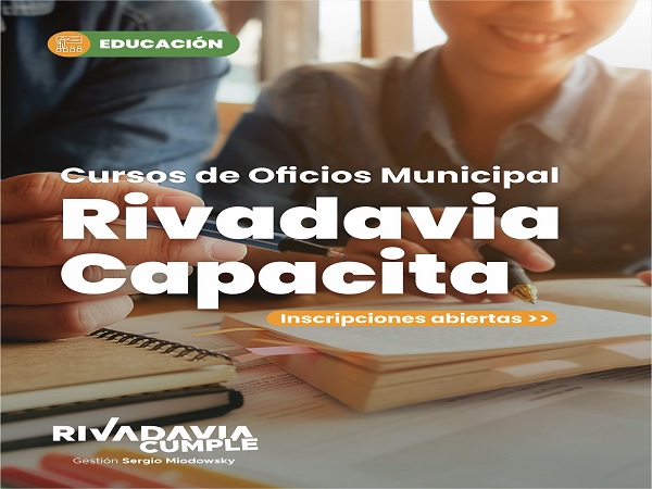 riv capa
