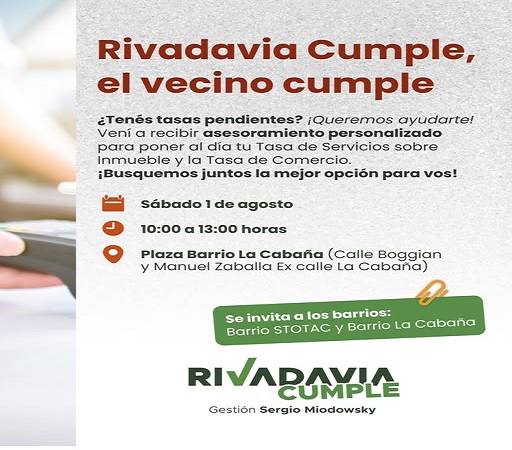riv cumple4