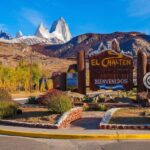 Exigen un plan de evacuación en una localidad de la Patagonia por el riesgo de un aluvión como el de Nepal