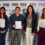 San Juan obtuvo un prestigioso reconocimiento nacional por su campaña publicitaria de turismo