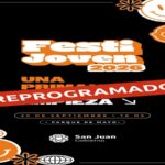 El Festi Joven se reprograma por el alerta de viento Zonda