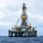Qué es Sea Lion, el proyecto petrolero en las Islas Malvinas que el Gobierno rechaza