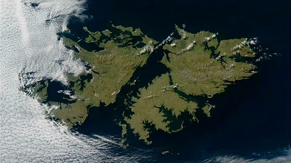 Malvinas
