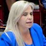 «Discapacidad: Nuevo Proyecto de Ley»