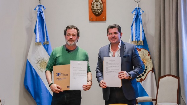 Orrego Pauls