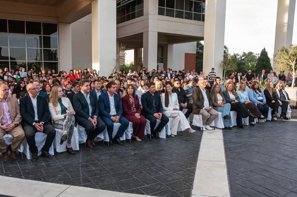 Orrego oficios