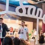 San Juan desplegará su potencial turístico y productivo en la Feria Internacional de Turismo
