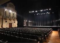 Teatro Municipal