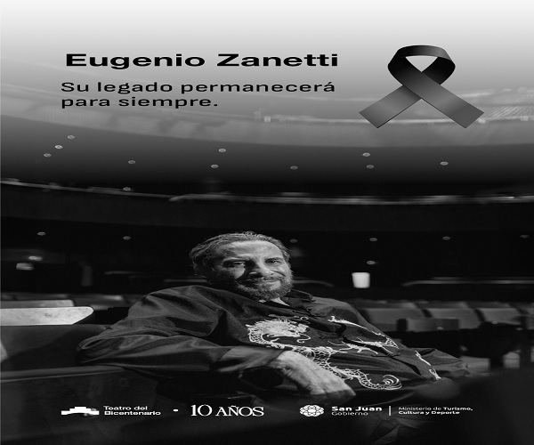 Zanetti