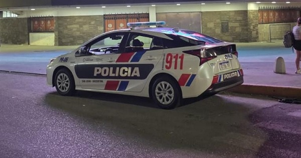 auto 911