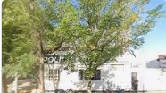 comisaria tercera