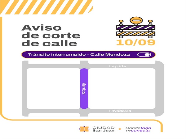 corte 10 sep