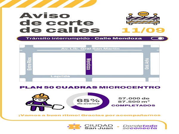 corte 11 sep 50
