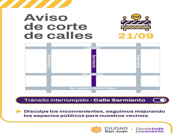 corte 21 sep
