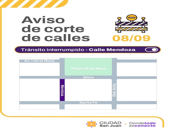 corte 8 sep