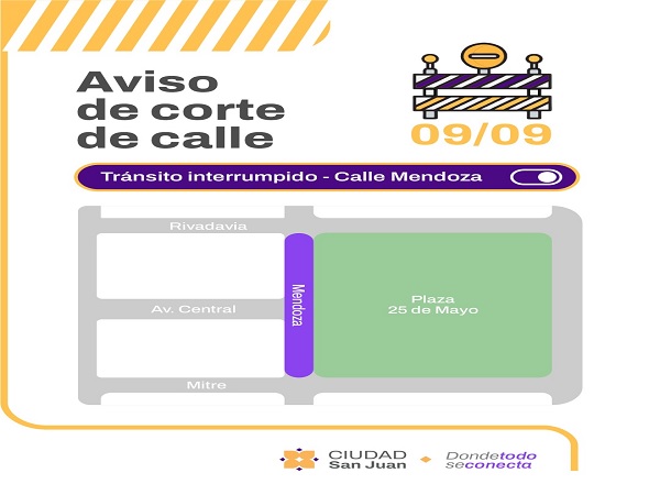 corte 9 sep
