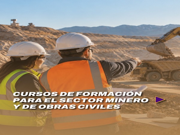 cursos formacion capi