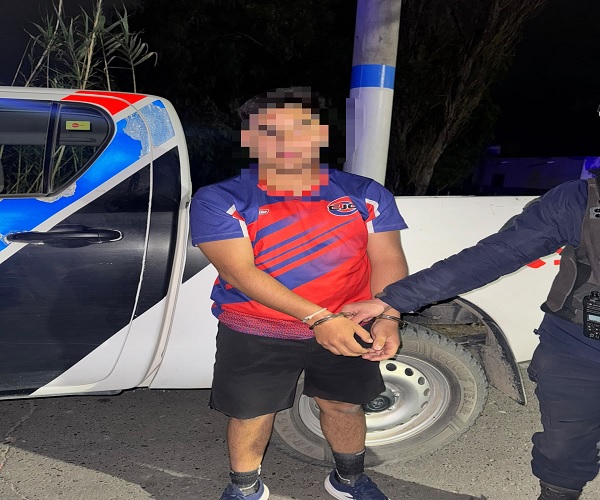 detenido 3
