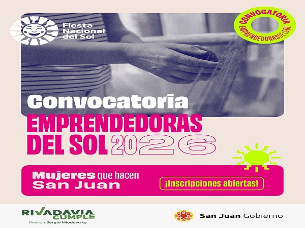 emprendedora riv