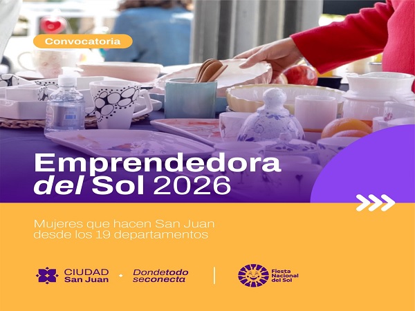 emprendredora capi