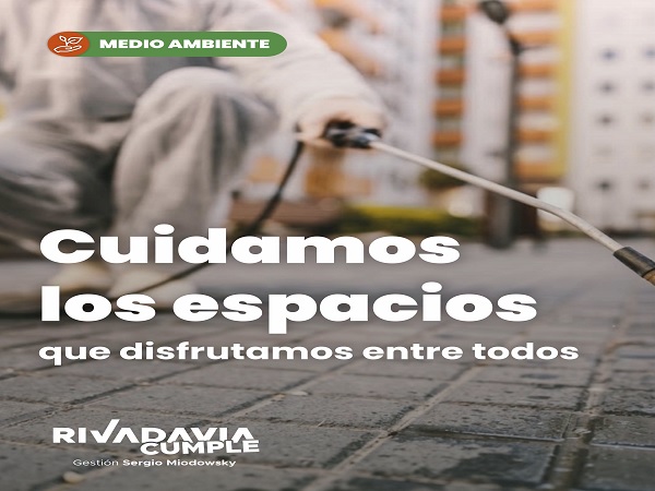 espacios 1