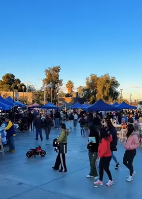 feria riv 4