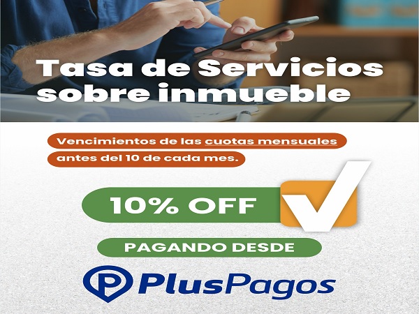 inmueble riv