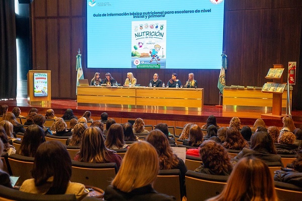 legisla nutri
