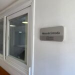 Legislatura de San Juan: Cierre Temporal de Mesa de Entradas y Salidas