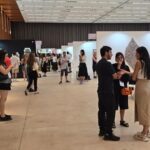 El Museo Franklin Rawson reafirma su política federal de adquisiciones