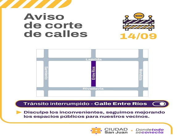 plan 14 sep