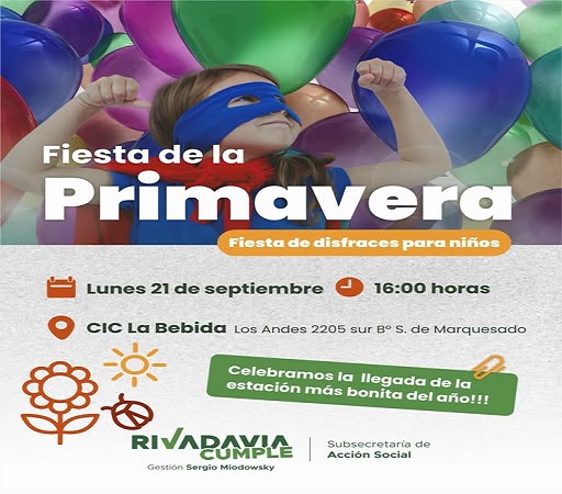 pri 21 sep