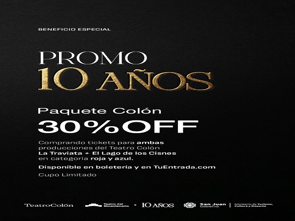promo 10 años