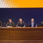 San Juan abrió exitosamente el Workshop REFRES para transformar residuos en recursos