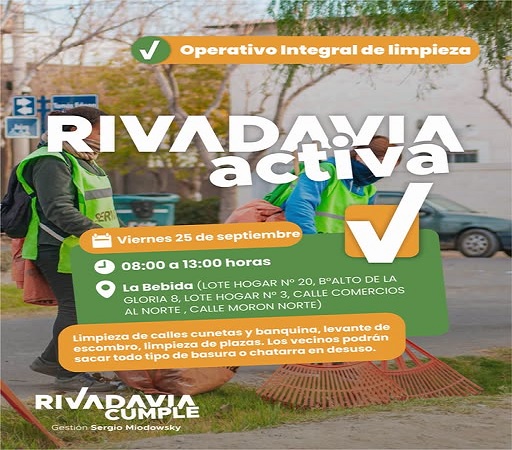 riv 25 sep 1