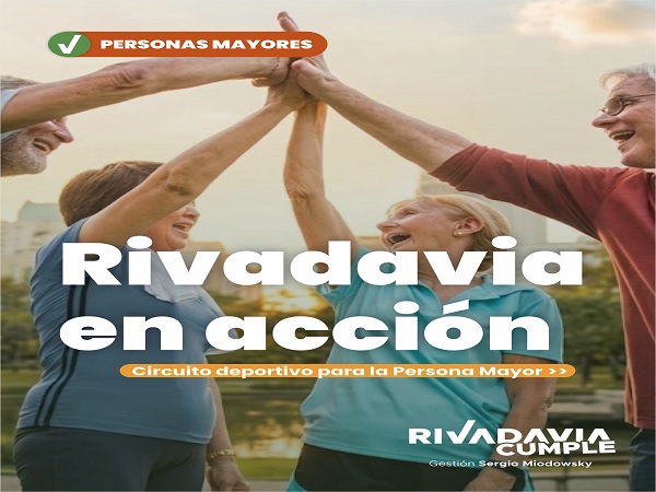 riv accion 4