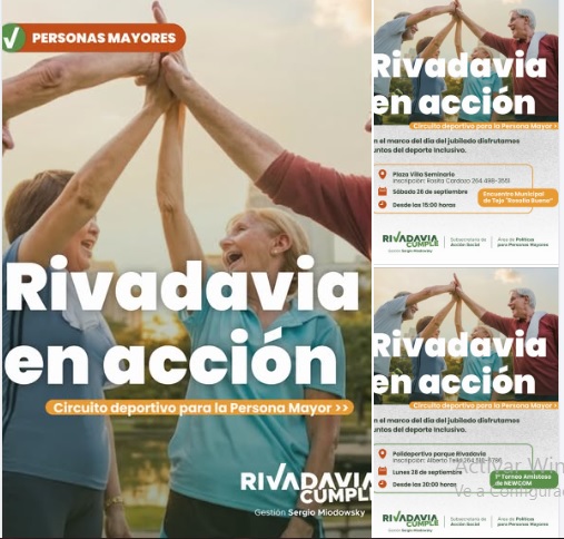 riv jubi