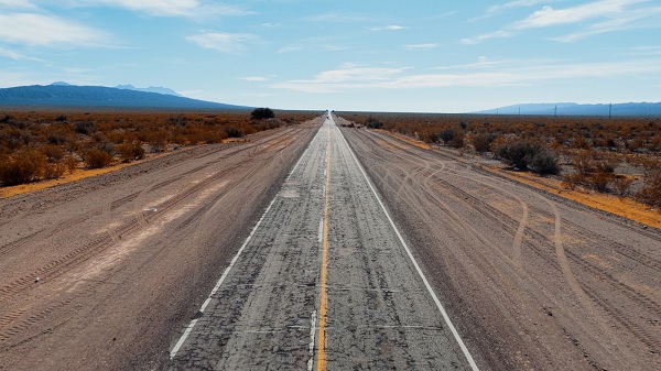 ruta 40 1