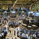 San Juan logró colocar 600 millones de dólares en el mercado internacional