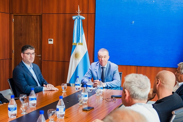 vice valle