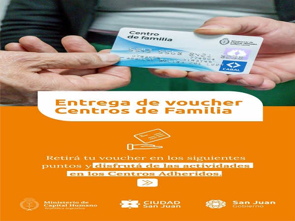 voucher