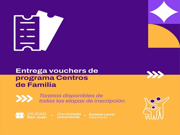 vouchers capi